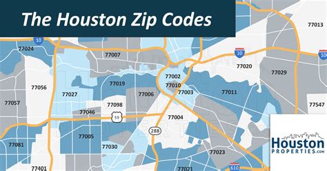 Zip Code 1600 .